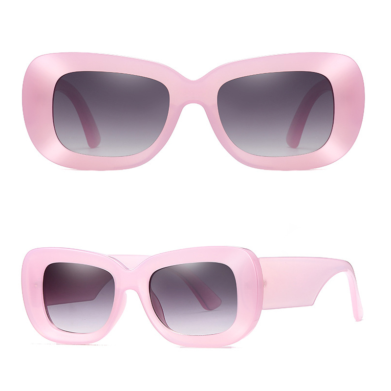 ladies designer sun glasses 239503 C6