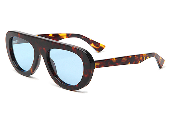 How Can You Practically Source Quality Sunglasses from China for Your Business?