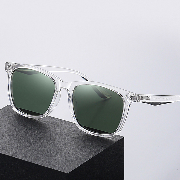 fashion sunglasses