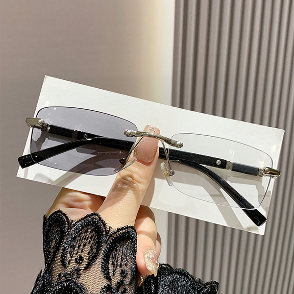 Market Research Summary: Key Factors in Protective Sunglasses?