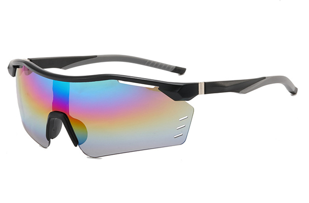 Your Guide to Choosing the Right Goggles for Your Sport or Activity?