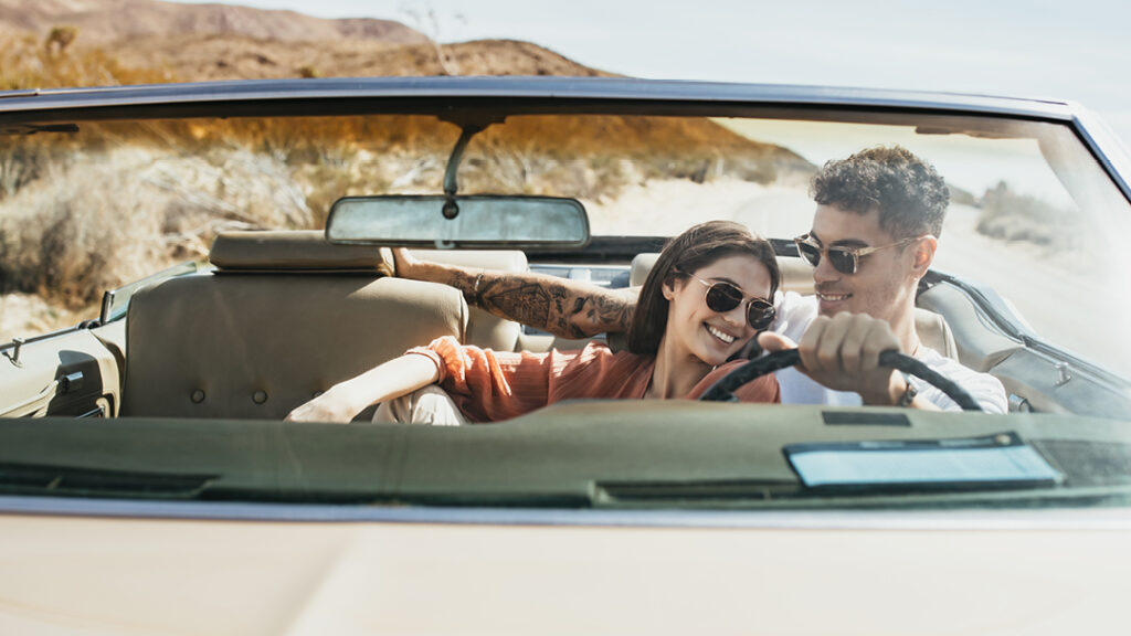 profit margin on sunglasses alt with keywords