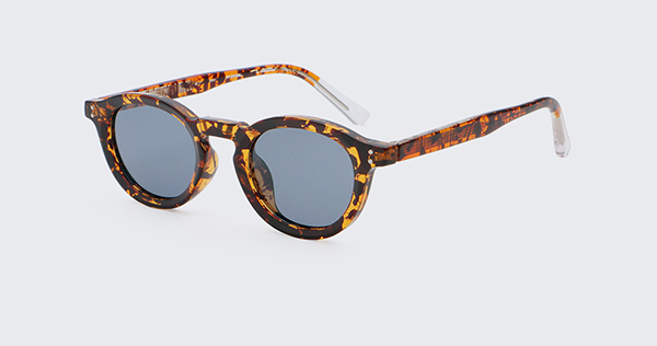 Behind the Affordability: Why Are High-Quality Eyeglasses So Inexpensive in China?