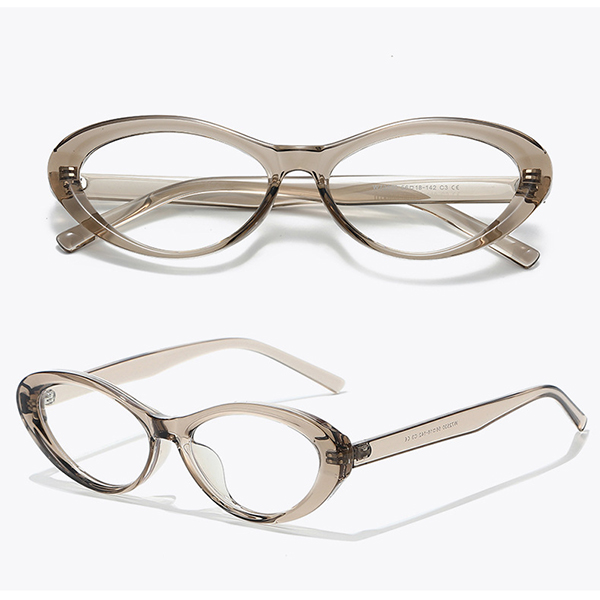 Durable and flexible TR90 material for long-lasting use