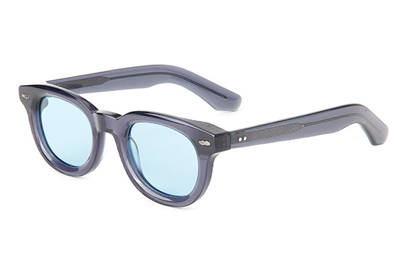 What Should You Know About Acetate Frame Manufacturing in China?