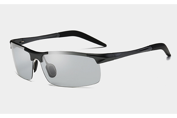 Where Are Sunglasses Made in China? A Look at the Top Manufacturing Hubs?