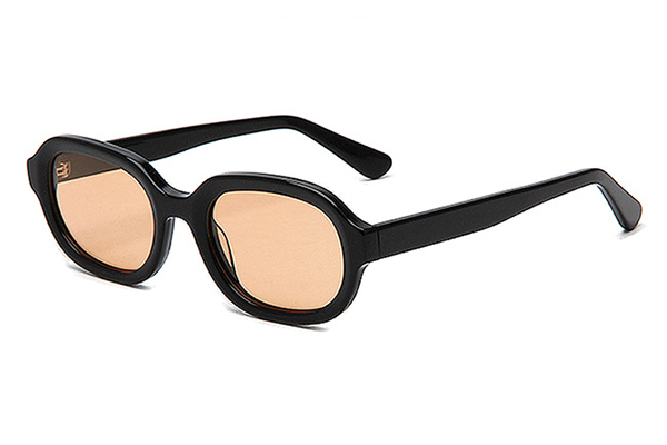 What Are the Best Eyeglass Frame Materials for Your Brand?