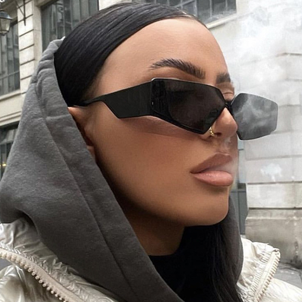 Beyond a Single Leader: Who Will Be the Leading Eyewear Brands of 2026?