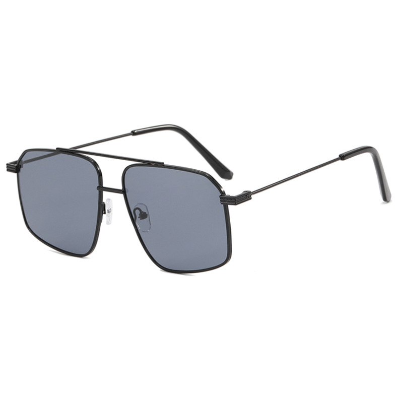 Aviator Sunglasses (11)