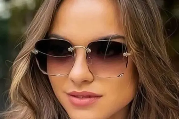starting a sunglasses business alt with keywords