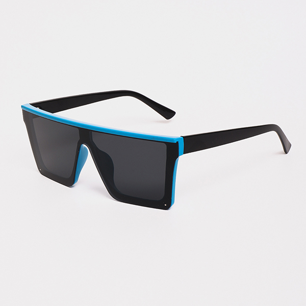 Versatile Sunglasses for Driving, Cycling, and Running