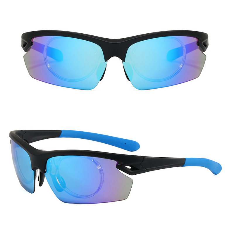 What Does the CE Mark on Sunglasses Mean for Your Business?