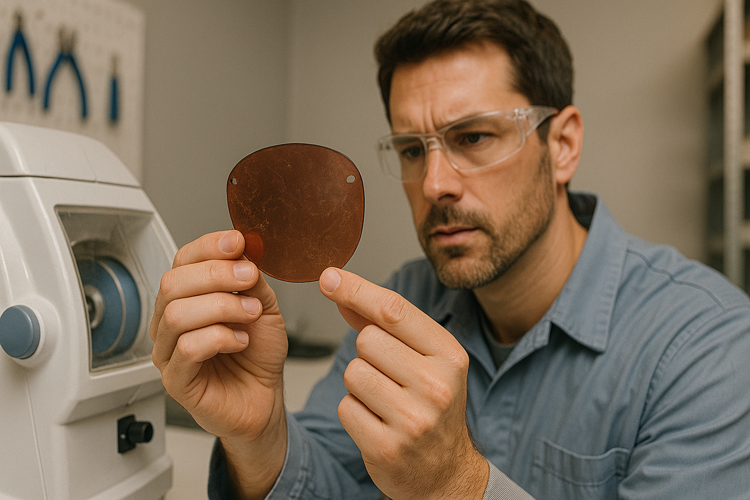 Are Sunglasses Good or Bad? An Evidence-Based Deep Dive into Eye Protection Science