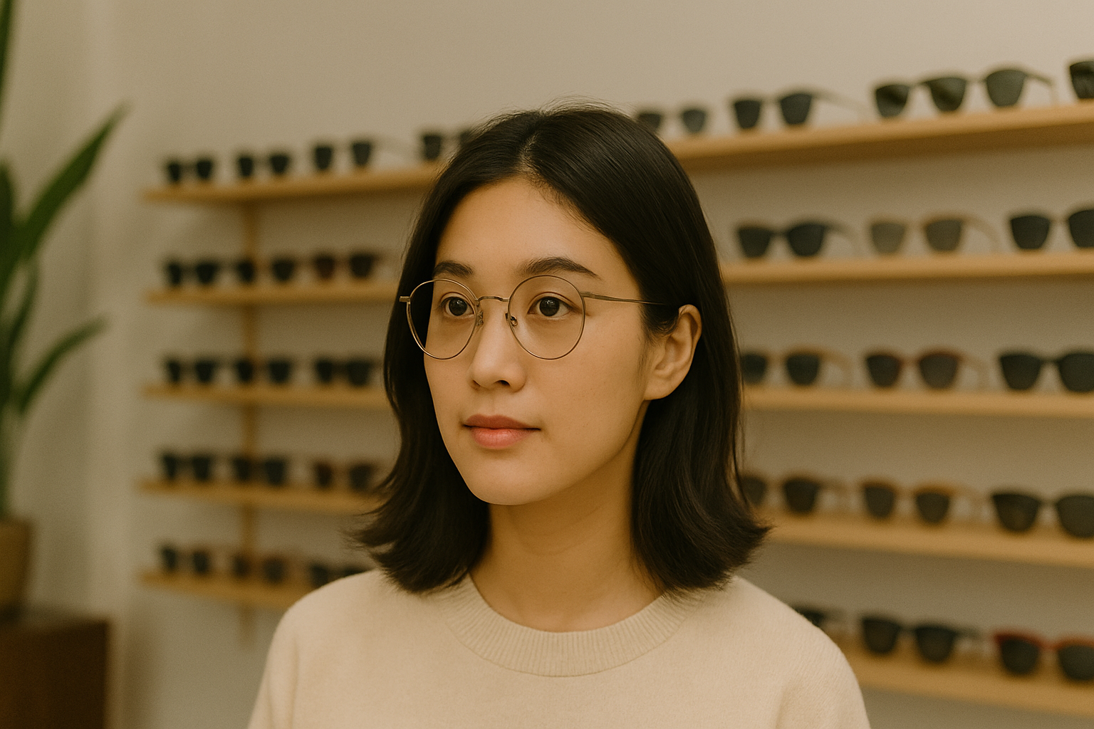 A Guide to Importing Sunglasses from China: From Supplier Selection to Market Success
