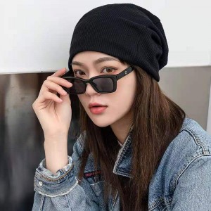 China Factory Wholesale Cheap Designer Custom Sunglasses factory and manufacturers | D&L