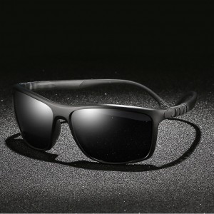 China Ultralight Polarized Sunglasses China Quality Factory factory and manufacturers | D&L