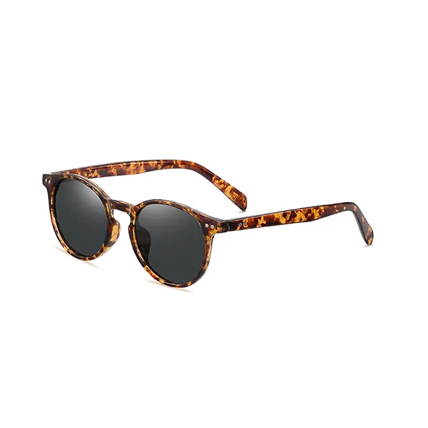 Unisex Design - Suitable for Men and Women