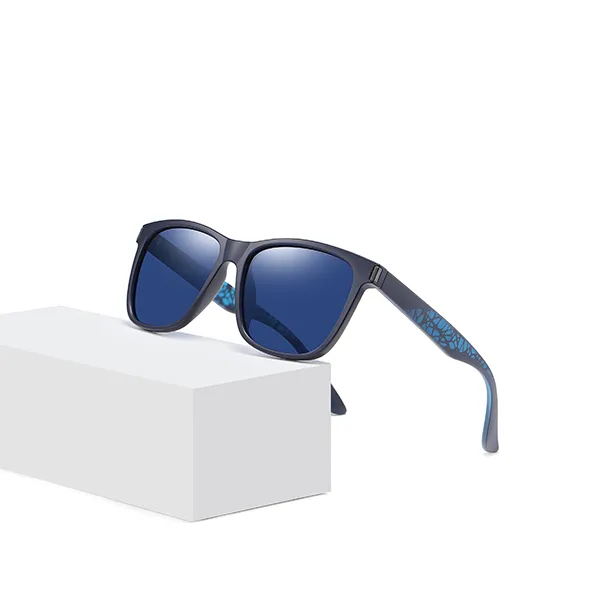 men sunglasses