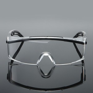 China Goggles Medical glasses factory and manufacturers | D&L