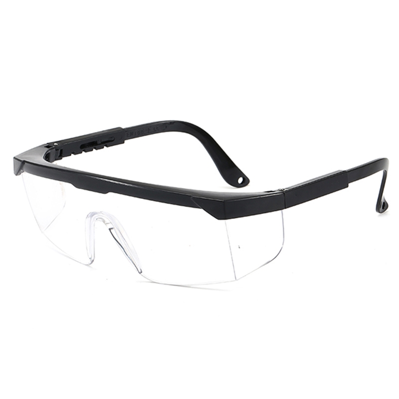 Professional Design Mens Sport Glasses Frames –  Safety Goggles Protective Eyewear Goggles – D&L