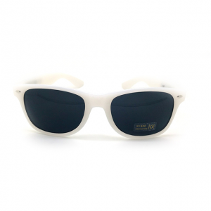 China Sunglasses Manufacturer Glow In The Dark Fluorescent factory and manufacturers | D&L
