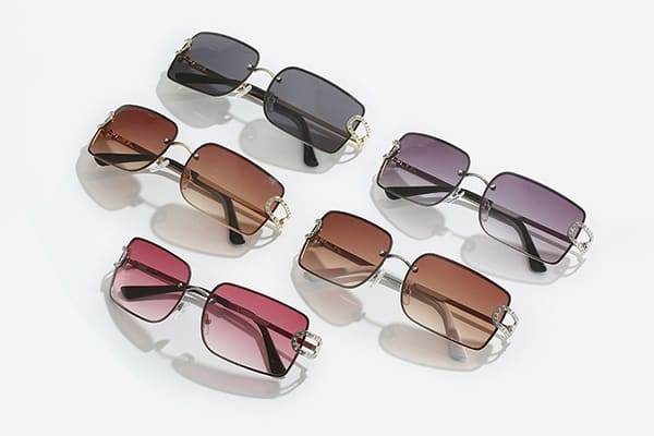do you need a license to sell sunglasses alt with keywords