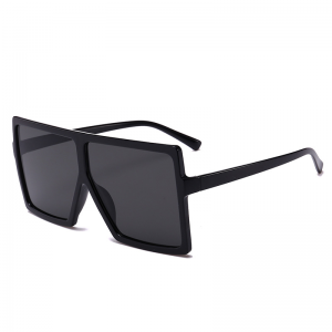 China High definition China Fashion Tr90 Plastic UV400 Polarized Fit Over Sunglasses with Tac Lens Hot Sale by Manufacturer Model 3036 factory and manufacturers | D&L