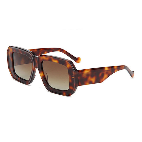 VS9025S (2)