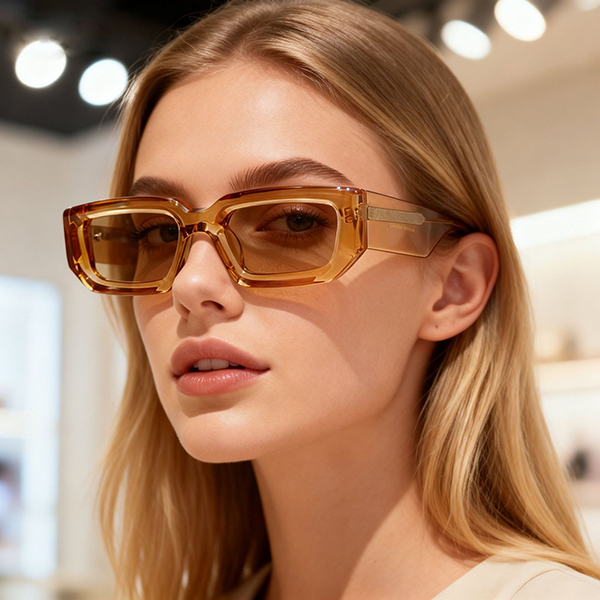 logo-customization-moq-eyewear