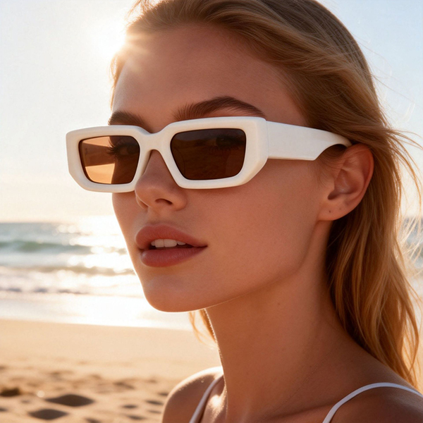 MOQ (Minimum Order Quantity Explained): What Determines It for Eyewear?
