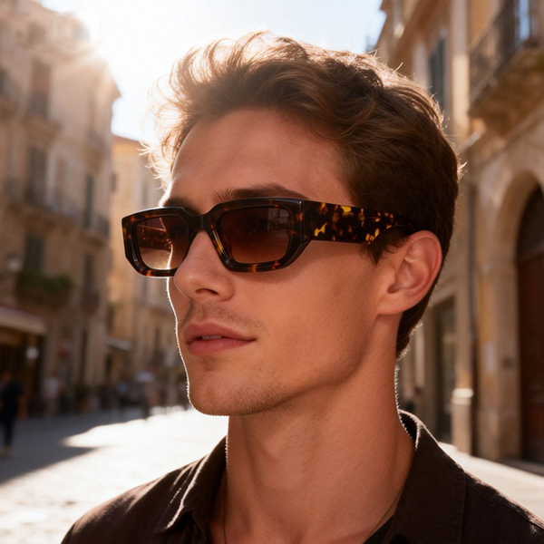15 Best Sunglasses Manufacturers in Europe — Who Actually Accepts Your OEM Order?