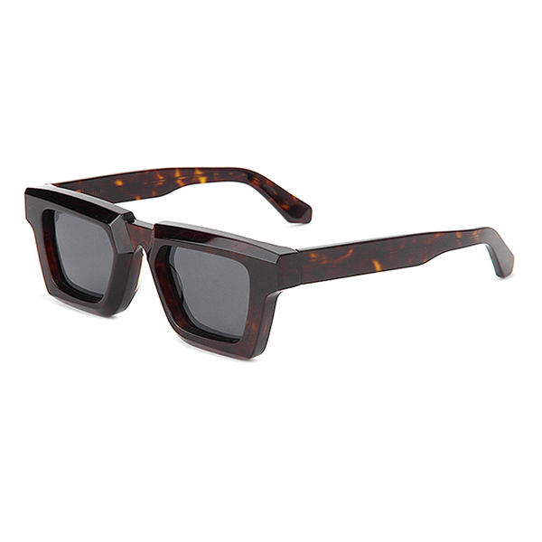 VS9030S (1)