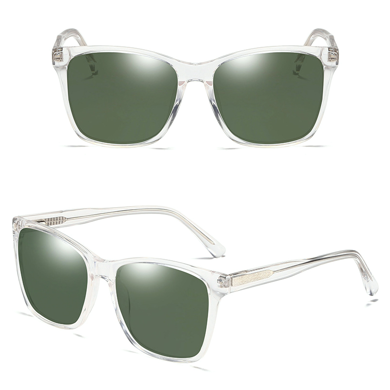 acetate sunglasses (4)