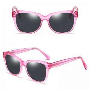 trendy glasses sunglasses for women stylish acetate shades
