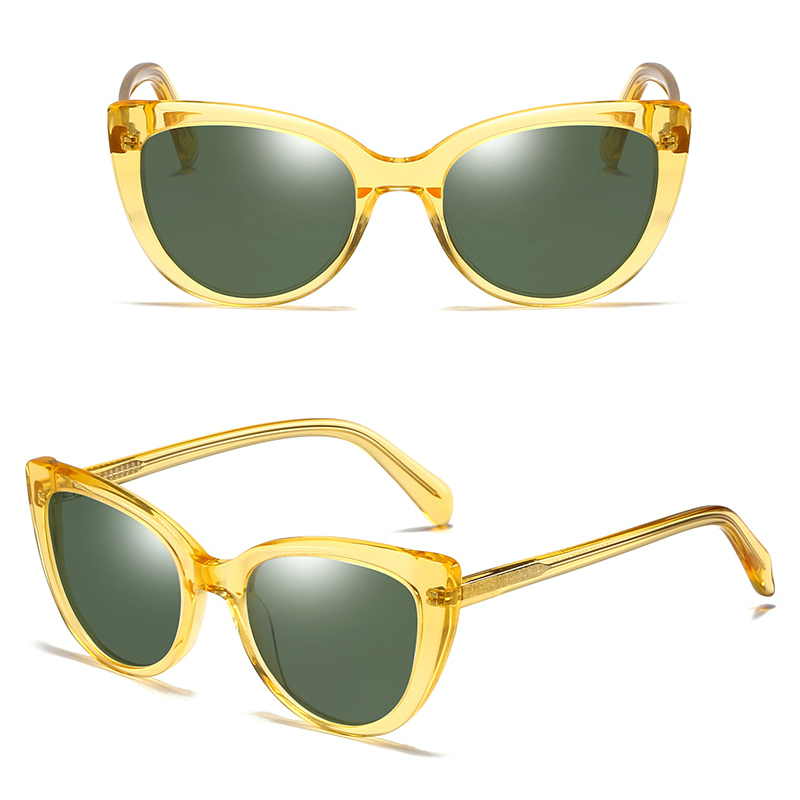 acetate sunglasses (4)