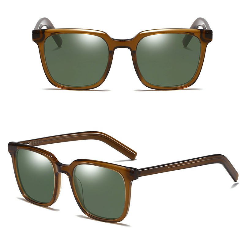 acetate sunglasses (5)