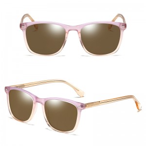 acetate sunglasses wholesale glasses factory trendy shades for men