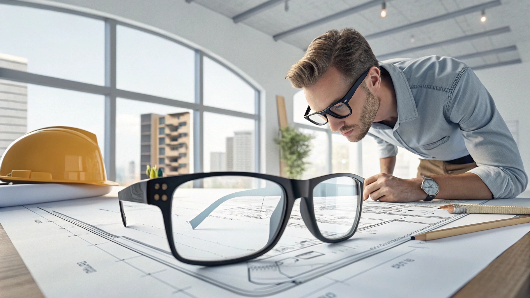 alt with glasses pricing