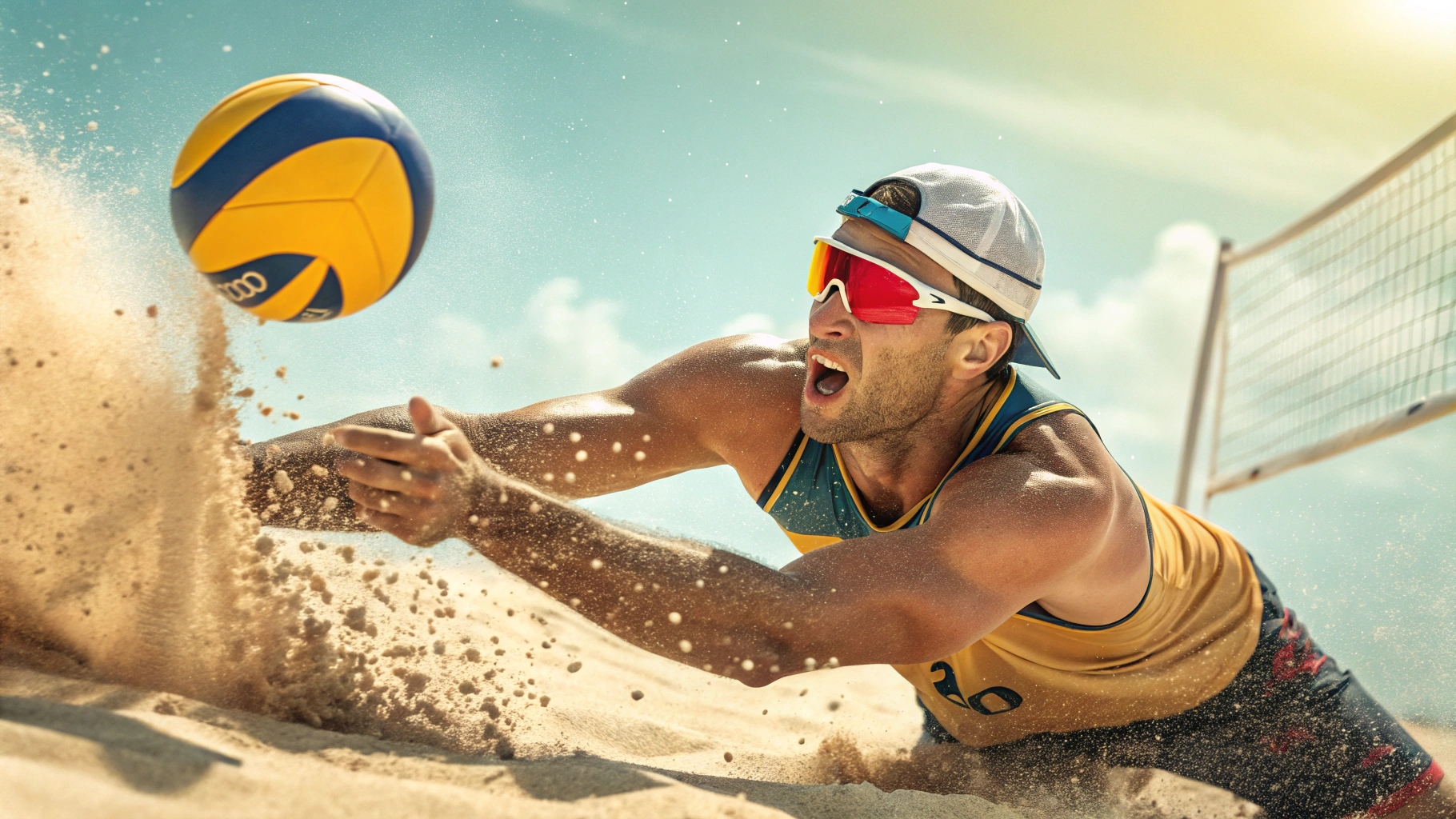 What is the Most Important Thing When Buying Sunglasses?