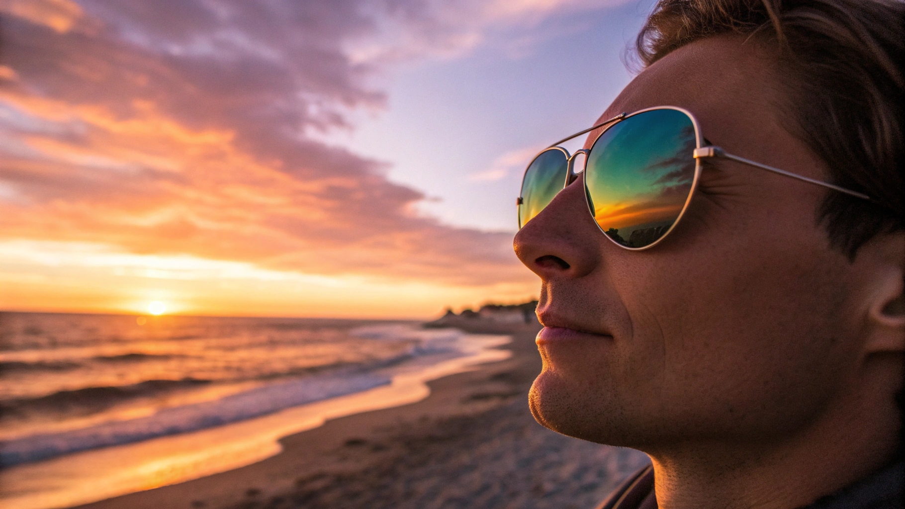 How to Measure Glasses & Frame Sizes: An A to Z Guide for Wearers and Industry Professionals?
