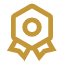 Brand Services