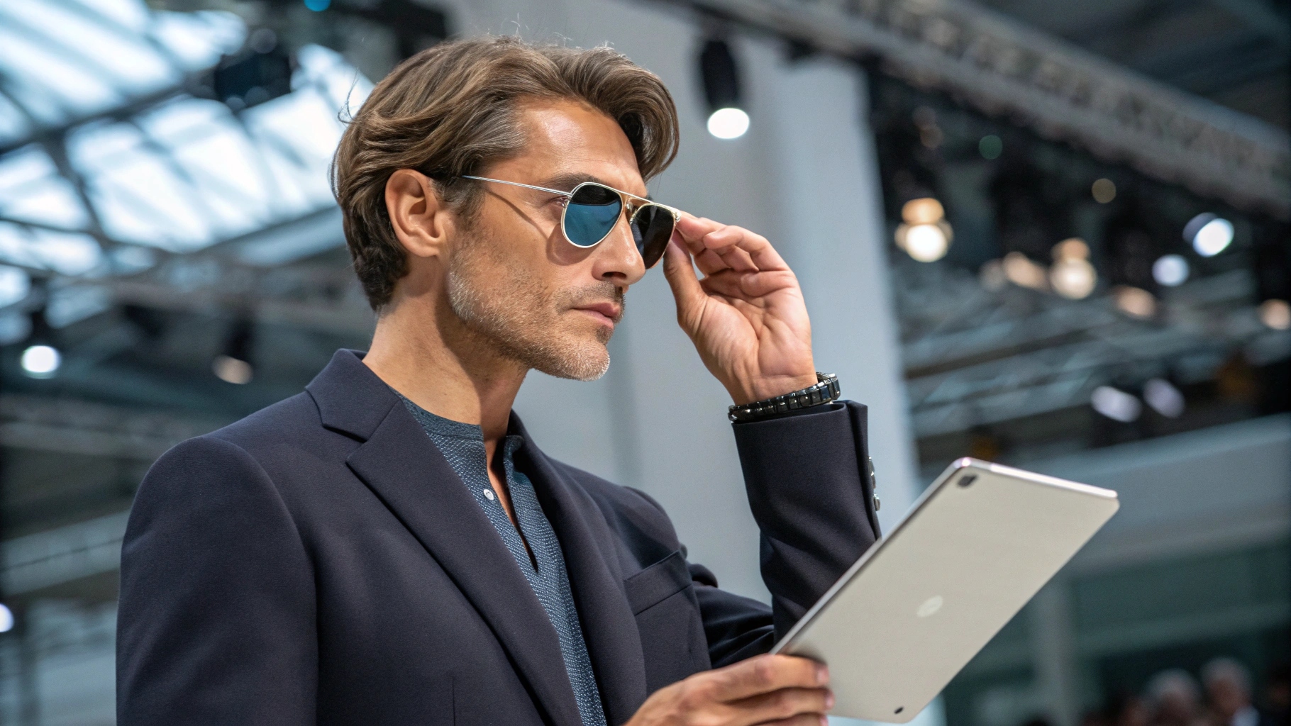 Eyeglasses Trends 2025: The Ultimate Buyer’s Guide with Pricing Breakdown