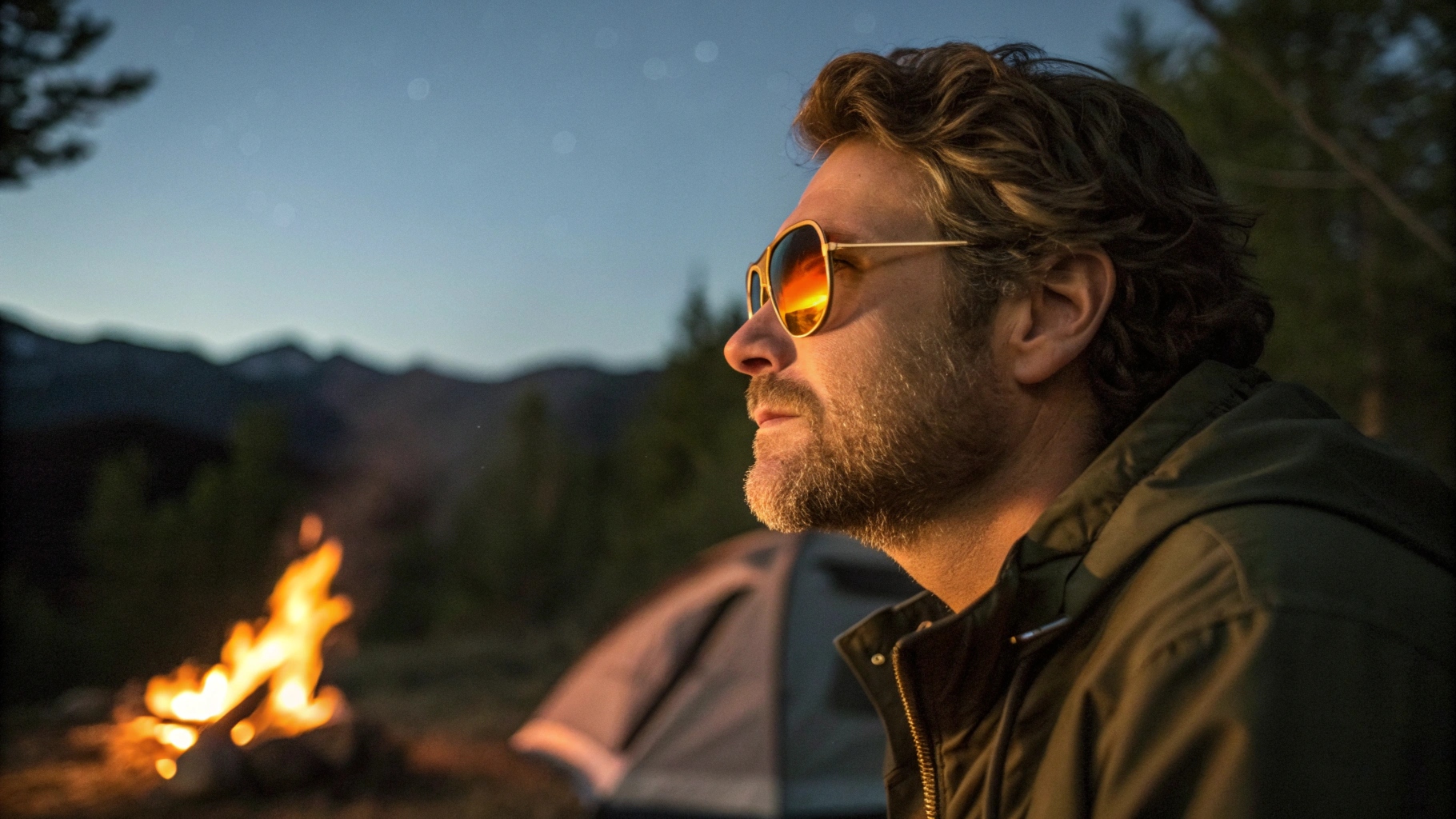 How to Choose Between Classic Sunglasses Styles: A Complete Guide?