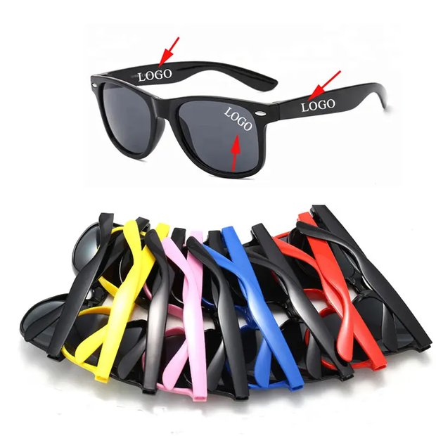 cheap sunglasses (2)