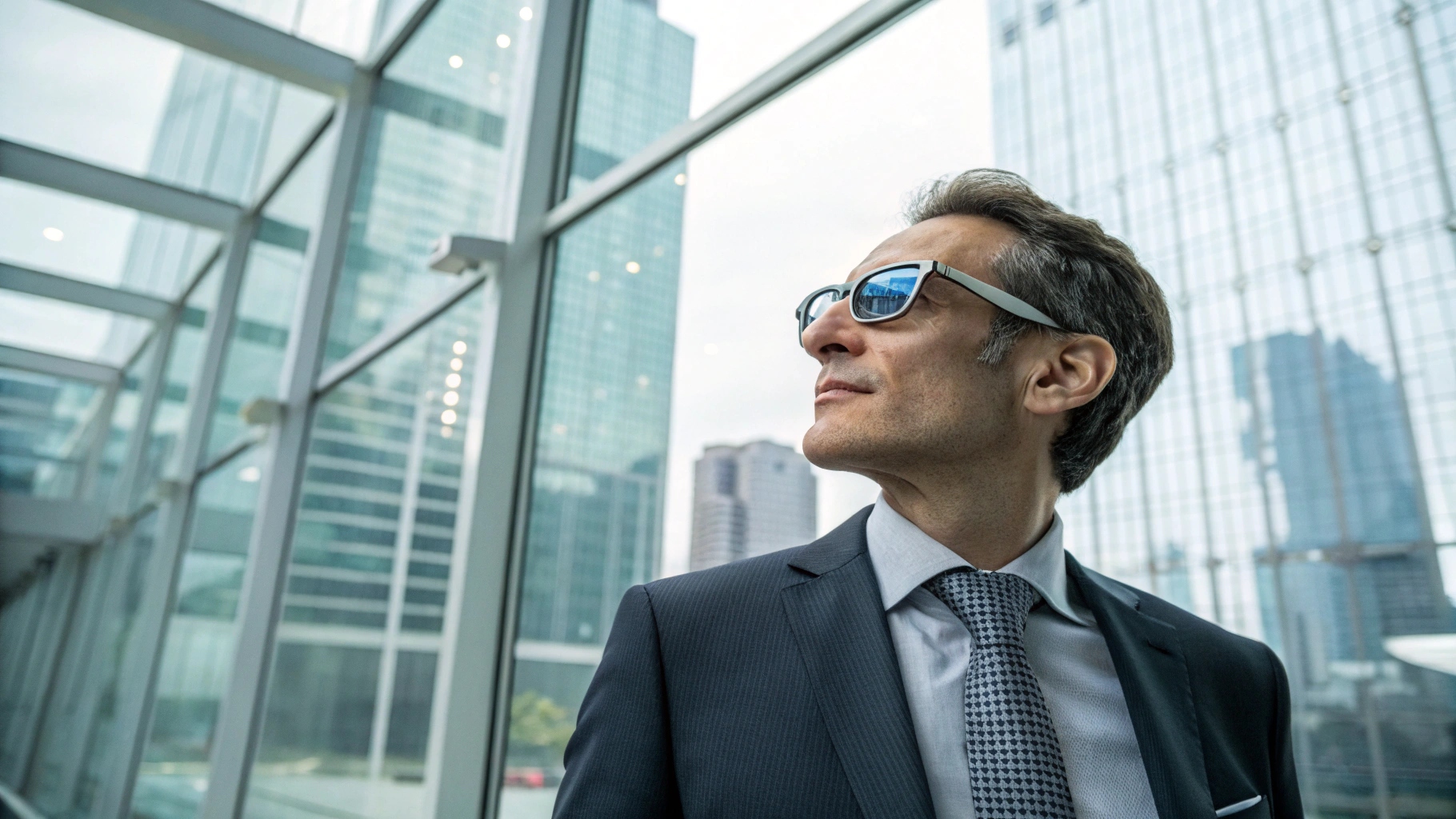 Celebrity eyewear lines