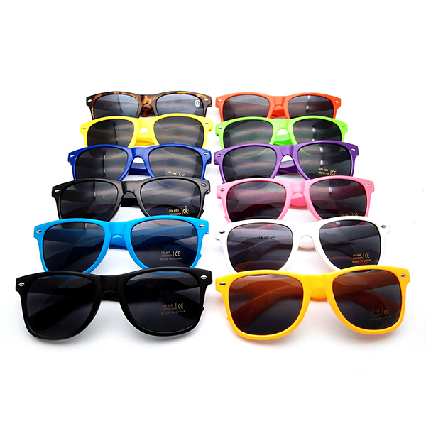 custom sunglasses (4)
