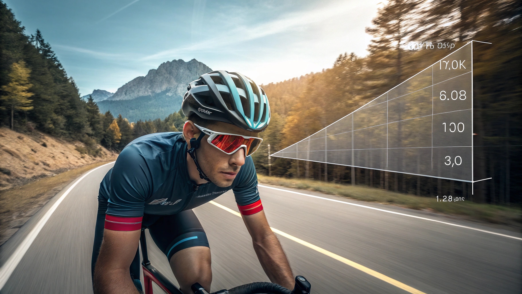 Lens Coatings