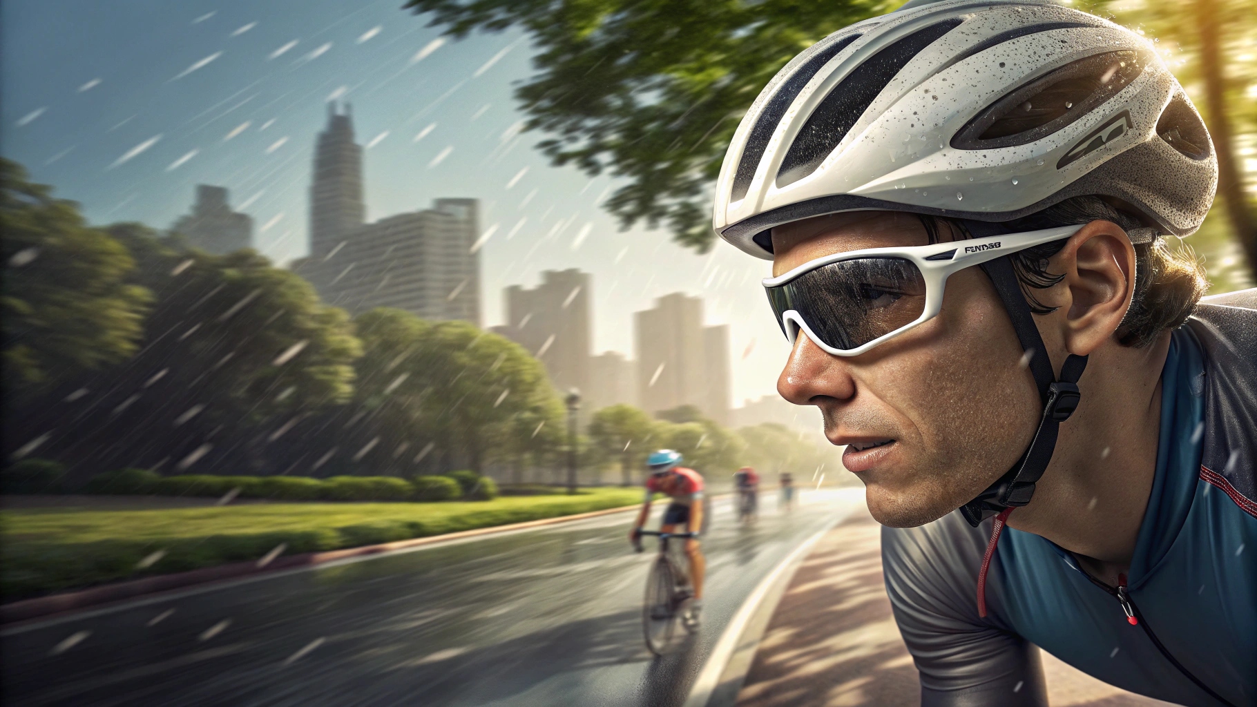 Sunglasses Standards and Labels