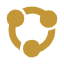 Rich Export Experience
