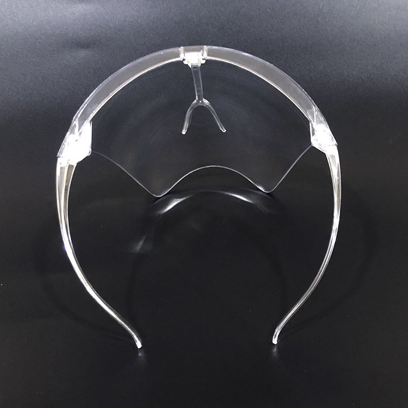 face shield goggle (5)